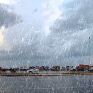 Nearly 200 people dead, as rains lash Nepal and India