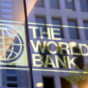 Morocco approves €349 million World Bank loan for climate, risk financing