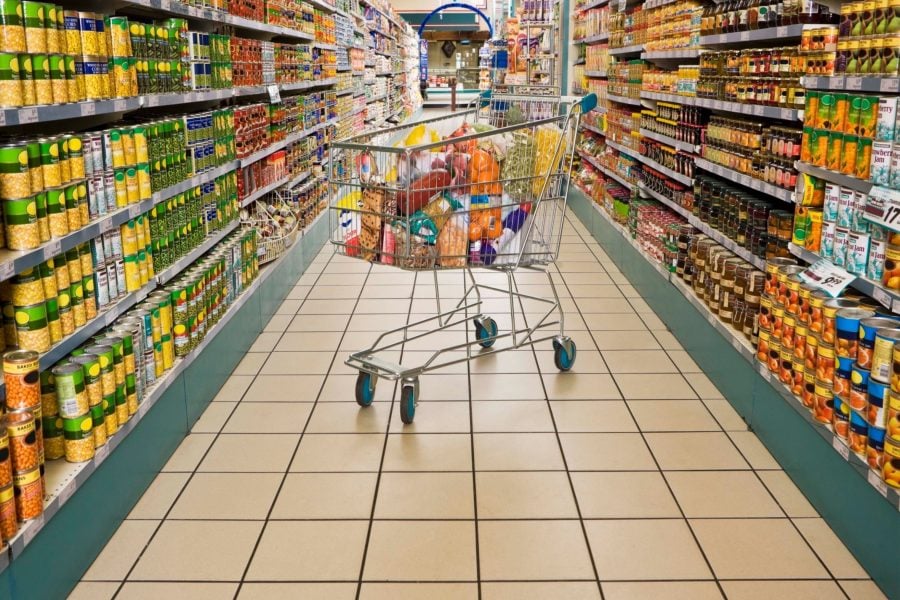 Morocco's agricultural supply, prices to remain stable, says Ministry of Agriculture