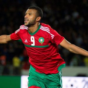 Ayoub El Kaabi leads Turkey's Hatayspor to victory over Çaykur Rizespor