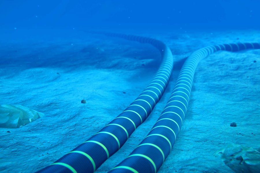 UK government turns down £25 billion Morocco-UK green energy project by Xlinks