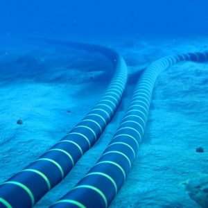Morocco-UK Xlinks project to be delayed at least an additional year