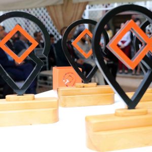 Orange Maroc, first Operator to Launch Wi-Fi 6 Technology