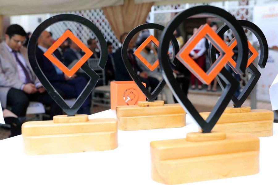 Orange Maroc, first Operator to Launch Wi-Fi 6 Technology