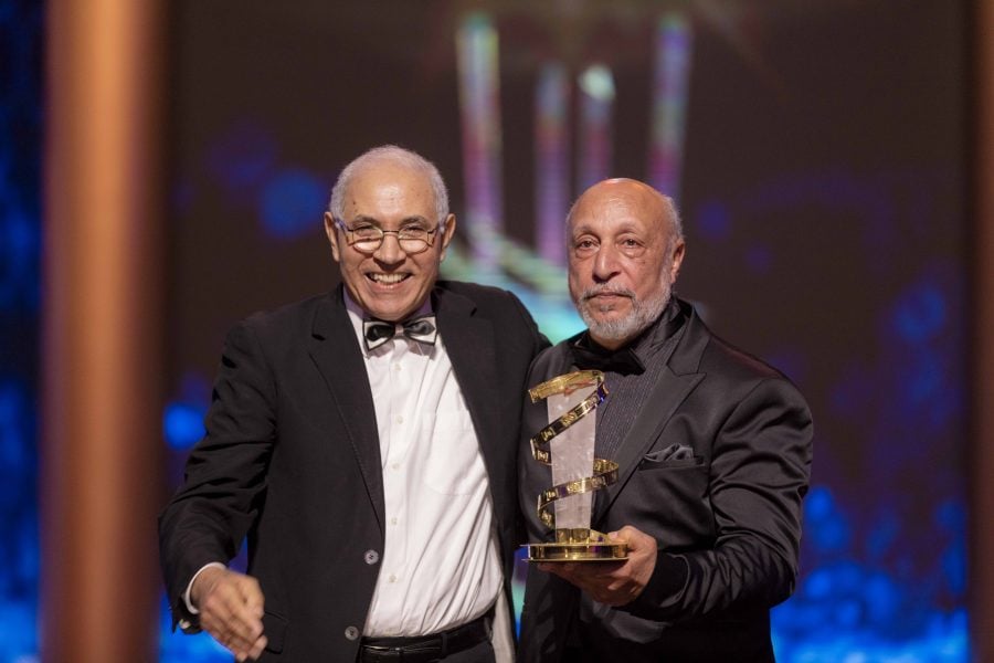 Marrakech international film festival postpones 19th edition, moves workshops online