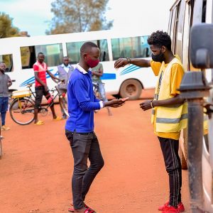 Moroccan experts warn of Ebola spread in volatile African border regions