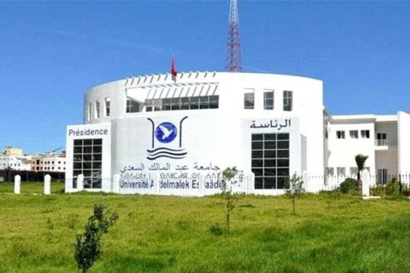 University of Tetouan launches green number for on campus sexual harrassment reporting
