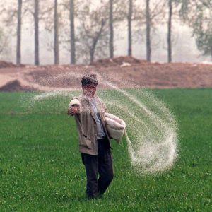 Partnership between Morocco and Ethiopia for the production of fertilizers amounts to 33 billion MAD
