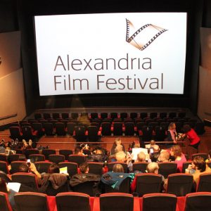 Three Moroccan movies to compete in the 37th Edition of The Alexandria Film Festival