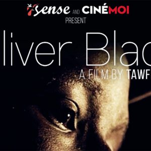 Three Moroccan Films Compete in the Panafrican Film and Television Festival of Ouagadougou
