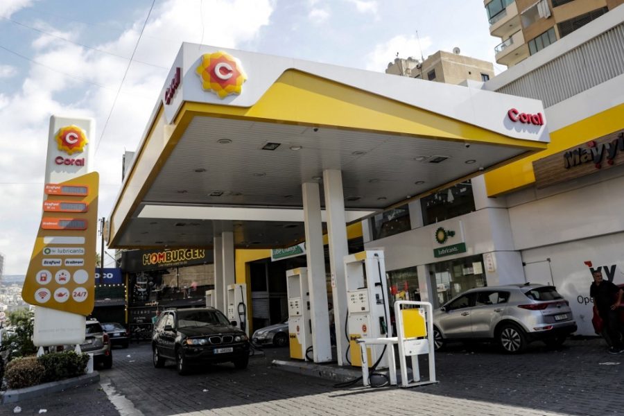 Gasoline, diesel reach unprecedented MAD 14 per liter in Morocco