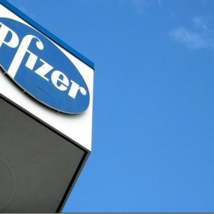 FDA advisers vote to recommend Pfizer jab for children over 5 in US