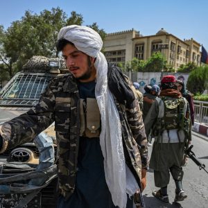 Taliban attacks wedding party over music