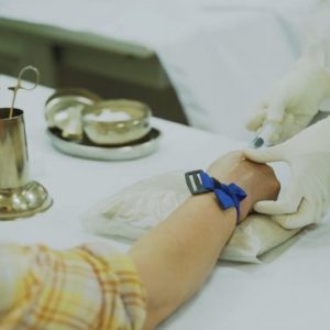 Morocco records 86 Covid-19 cases, and no deaths
