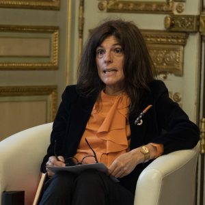 Spain 'optimistic' over normalizing its relationship with Morocco