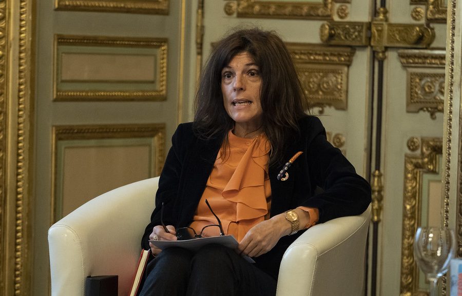 Spain 'optimistic' over normalizing its relationship with Morocco