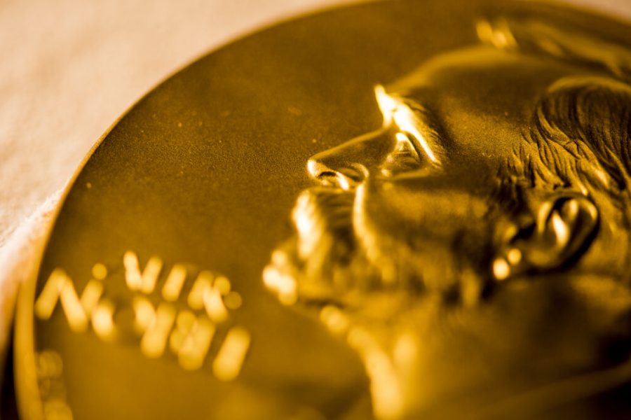 US-Japanese trio win medicine Nobel for immune system research