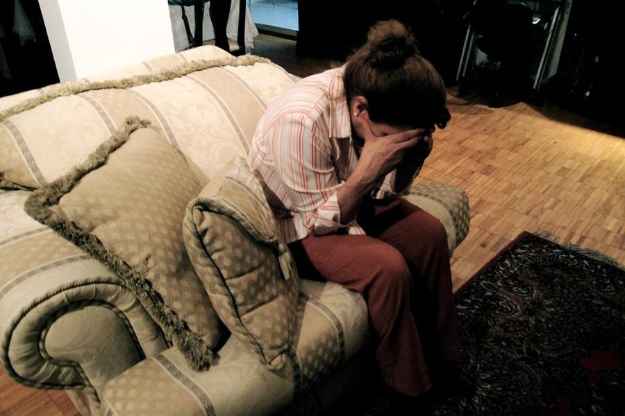 Court of Accounts report reveals gaps in Morocco’s mental health services for children, seniors