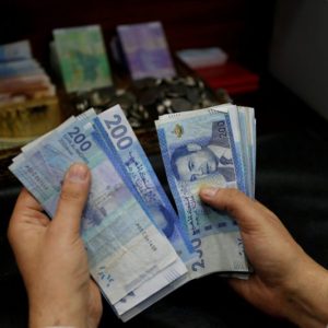 Morocco tax authorities audit 80 e-commerce businesses over revenue discrepancies