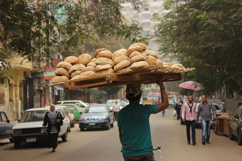 Inflation: World Bank Warns of Risks to Developing Countries