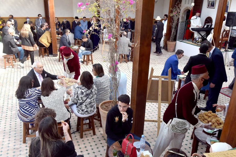 Competition council to investigate potential price hikes at cafes