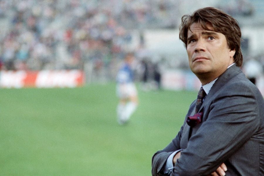 French business tycoon and former politician Bernard Tapie dies at 78