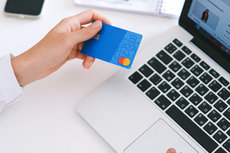Morocco records 325.9 Mln electronic transactions in first 9 months of 2021