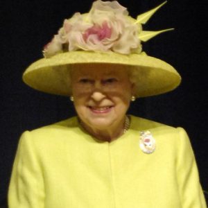 Queen Elizabeth II cancels more meetings, still suffering from COVID-19