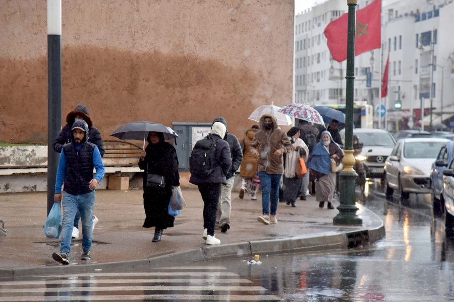 Oxfam points out shortcomings of government’s plan for universal social security