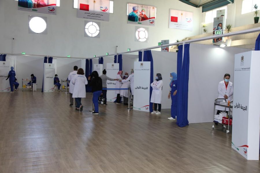 2024 finance bill to increase Ministry of Health's budget by 9.1%