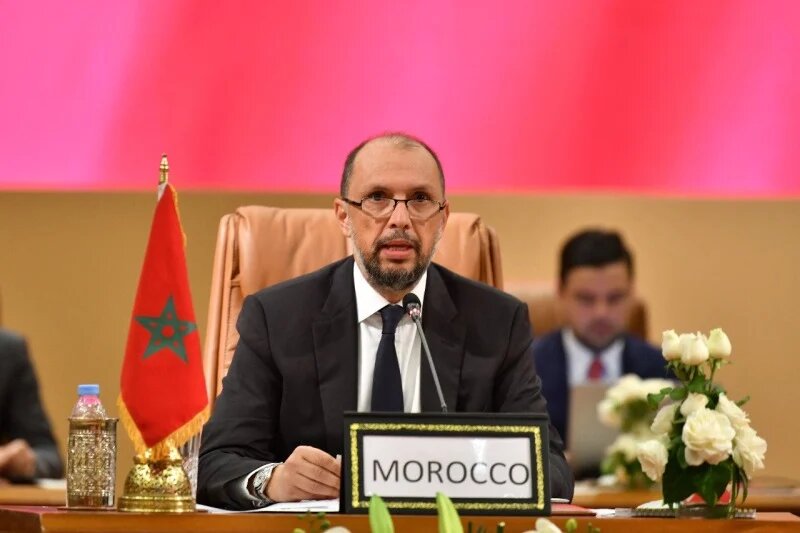 Government working on new roadmap to improve business climate, Minister