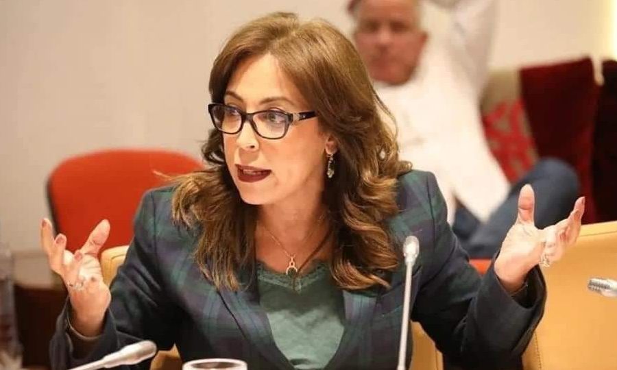Rabat mayor steps down amidst accusations and mounting pressure
