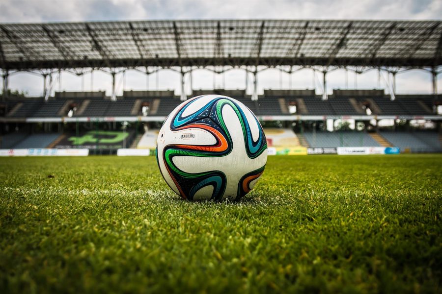 US Football Academy to open branch in Laayoune