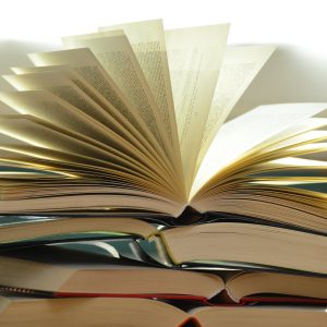 Second edition of the African book fair of Marrakech to kickstart in February
