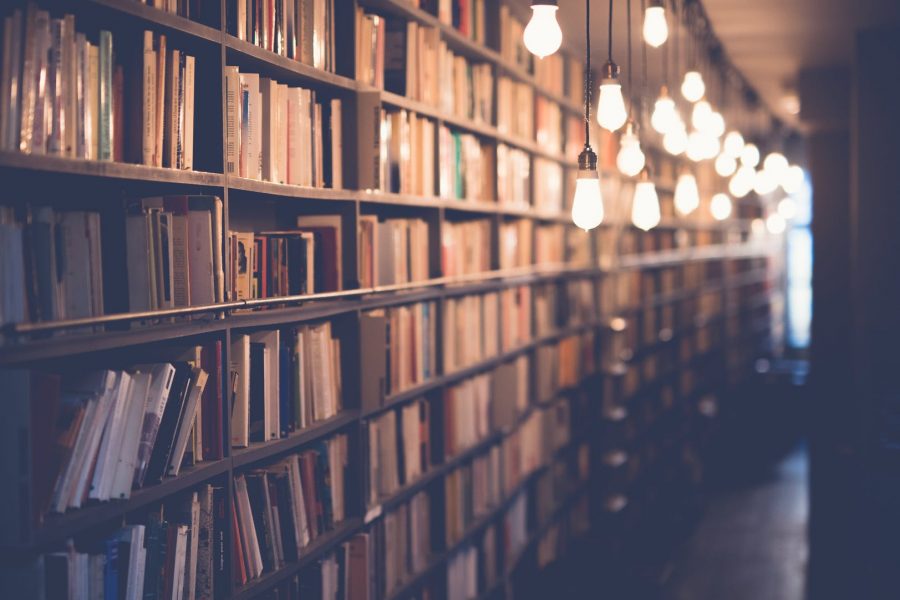 Marrakech to host first ever English Book Festival in November