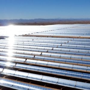 Morocco among 6 Arab countries to have achieved 60% of the UN’s SDGs