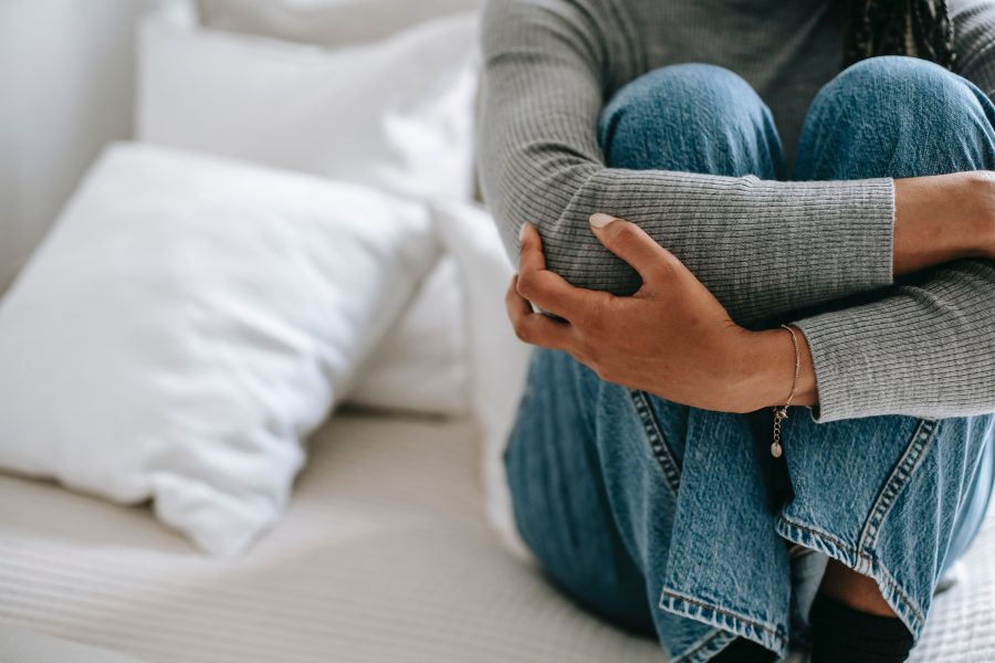 COVID-19, mental health and climate change will continue to disrupt employees' productivity in 2022, finds International SOS