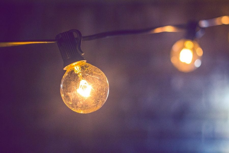 Morocco's electricity productions up 6% by end of September