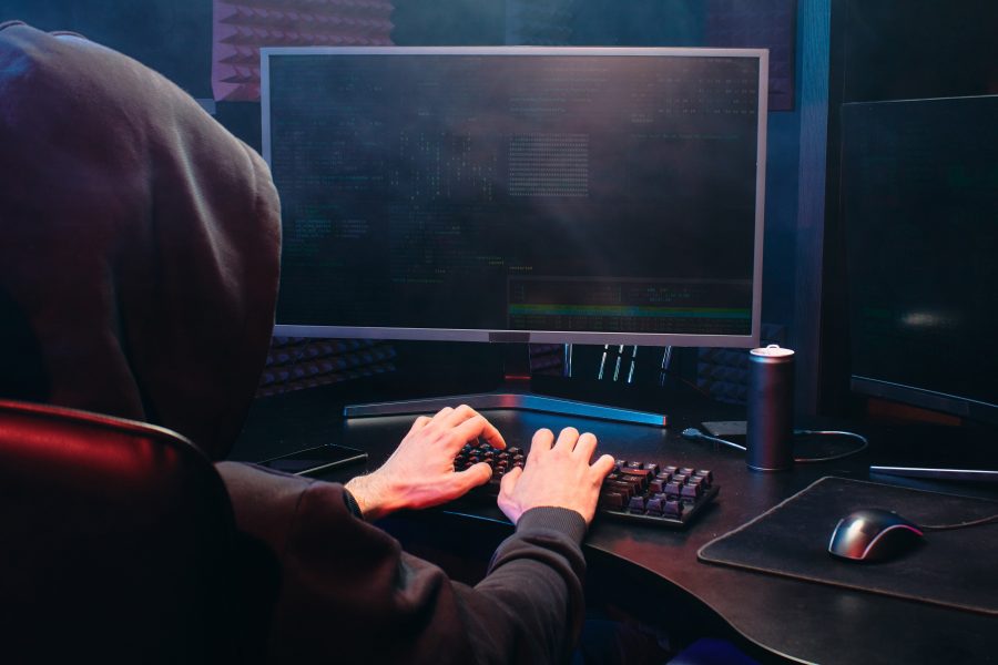Morocco launches its 1st national campaign against cyberviolence and cyberharassment