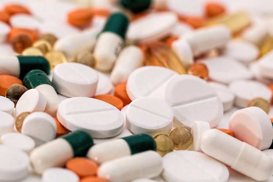 Morocco food supplement industry pushes back against proposed pharmacy-only sales rule