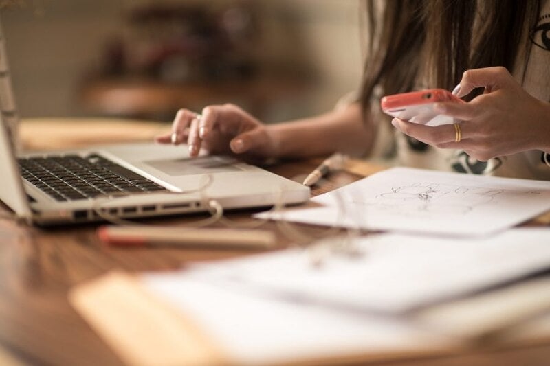 76% of workers in the MENA region prefer remote work, finds a survey