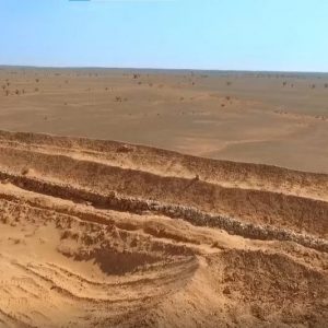 Polisario’s persistent breach of ceasefire agreement pushes for calls to cancel buffer zone