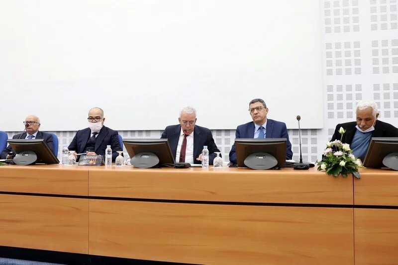 Morocco seeks to reinforce tele-health services in a bid to resolve healthcare pressing challenges
