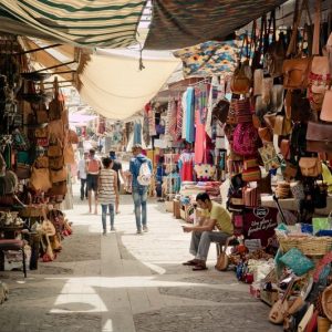 Morocco among the most wanted destinations in the MENA
