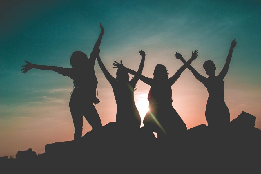 Morocco ranks 136th in terms of gender parity, says Gender Gap Index