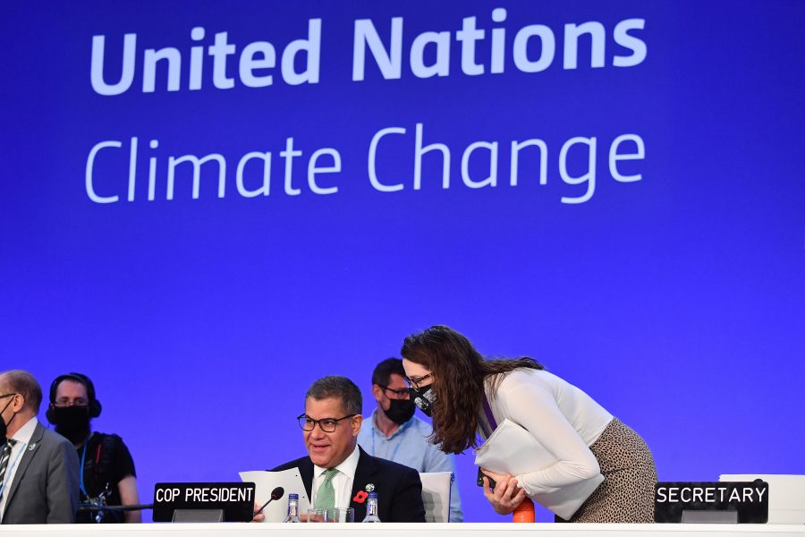 Christian Aid breaks down the costs of climate-related weather disasters in a report