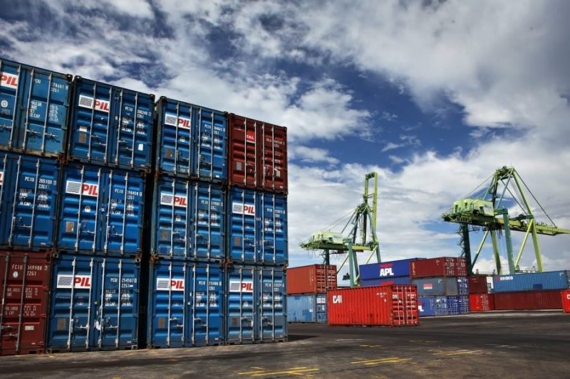 Casablanca-Settat pushes forward with logistics hub ahead of 2030 FIFA World Cup