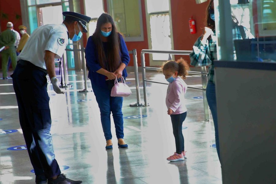Over 300,000 Moroccans benefit from Spain’s social security