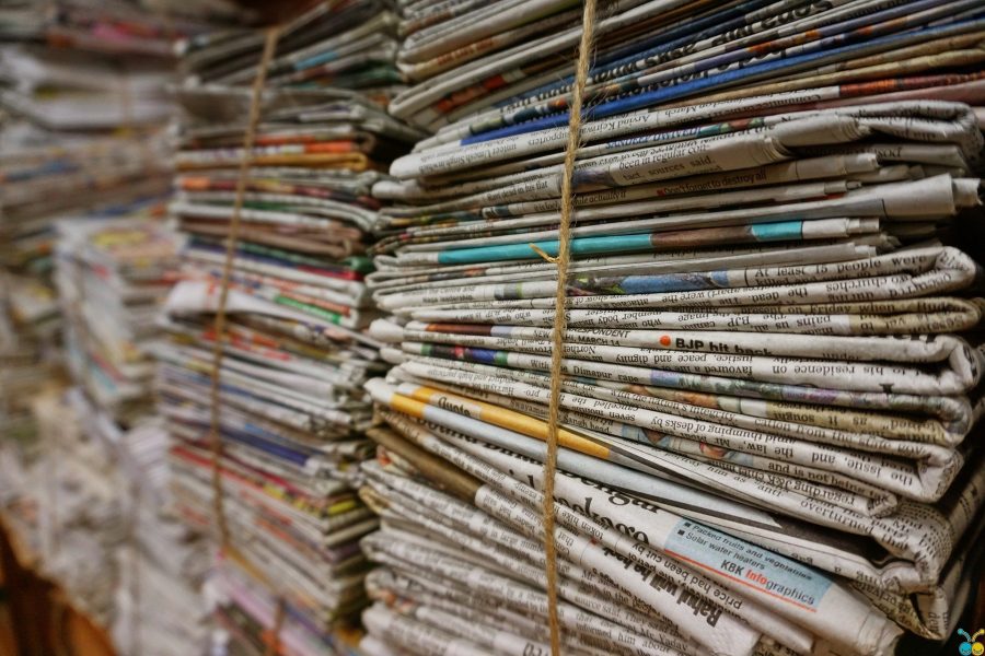 Press freedom decreased in Morocco with more journalists on target, said RSF