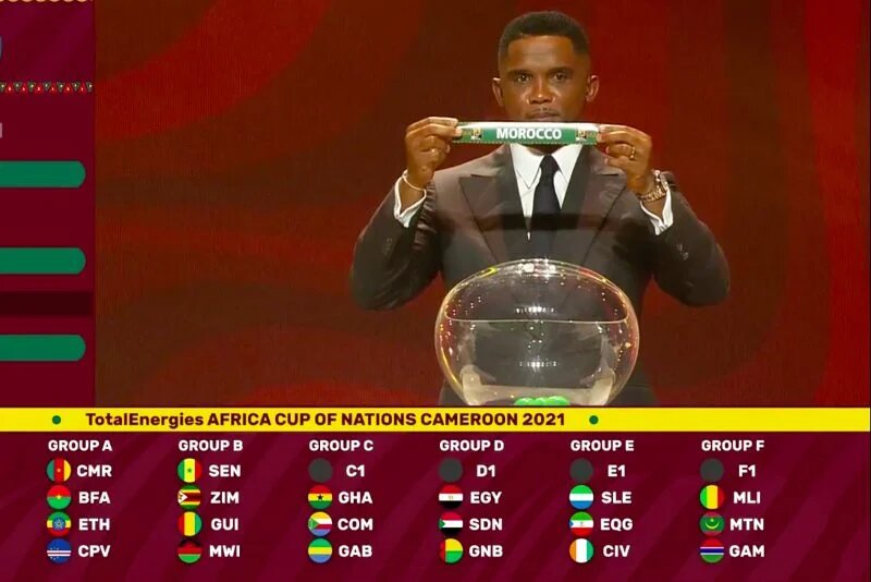 European clubs continue to call for CAN 2022 to be postponed, amid worries about the fast-spreading Omicron